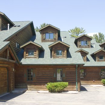Log Gables - Vacation Rentals Near Me - Lake Delton, Wisconsin Log Gables - Vacation Rentals Near Me - Lake Delton, Wisconsin