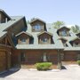 Photo of Log Gables