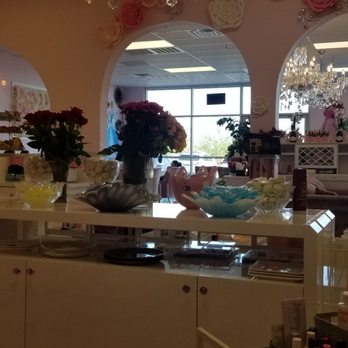 Princess Nail Bar - Nail Salons Near Me - Las Vegas, Nevada Princess Nail Bar - Nail Salons Near Me - Las Vegas, Nevada
