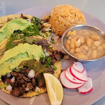 Tacomasa - Taco asada taco plate @ tacomasa - Tacos Near Me - Cypress, California Tacomasa - Taco asada taco plate @ tacomasa - Tacos Near Me - Cypress, California