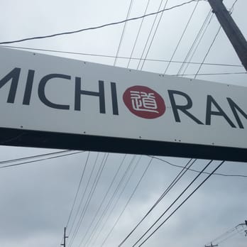 Michi Ramen - Ramen Near Me - Austin, Texas Michi Ramen - Ramen Near Me - Austin, Texas
