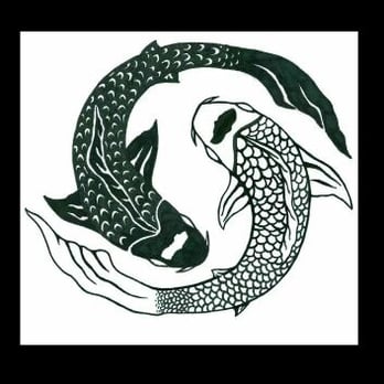 Ocean Ki Acupuncture - Acupuncture Near Me - Middletown, Rhode Island Ocean Ki Acupuncture - Acupuncture Near Me - Middletown, Rhode Island