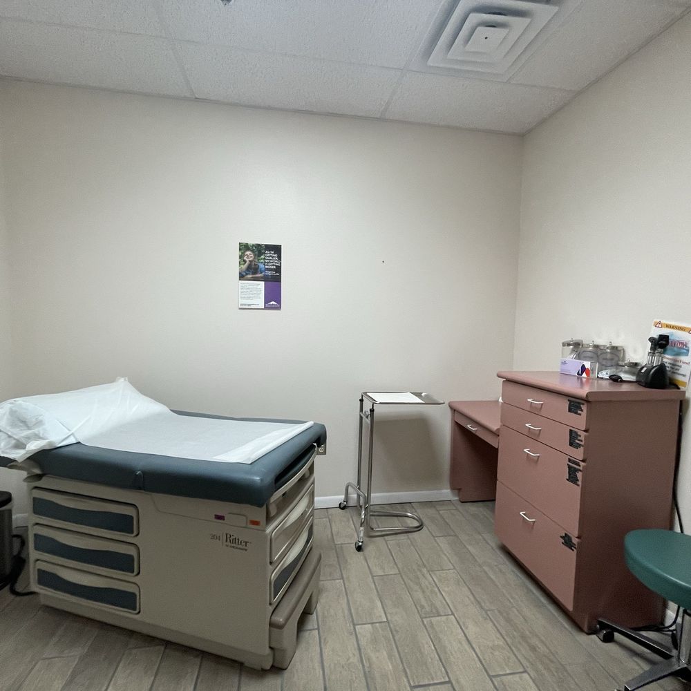 THE BEST 10 HOSPITALS in LAS CRUCES, NM - Updated 2026 - Hours - Yelp