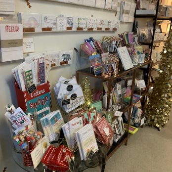 The Stylish Scribe - Cards & Stationery Near Me - Reno, Nevada The Stylish Scribe - Cards & Stationery Near Me - Reno, Nevada