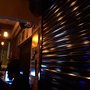 Photo of Wizard Pub