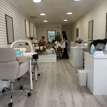 Oasis Nail Salon - Nail Salons Near Me - North Myrtle Beach, South Carolina Oasis Nail Salon - Nail Salons Near Me - North Myrtle Beach, South Carolina