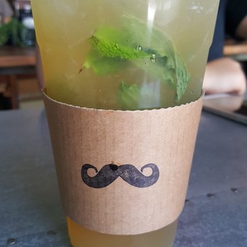 Hide Out Cafe - Coffee & Tea Near Me - Rowland Heights, California Hide Out Cafe - Coffee & Tea Near Me - Rowland Heights, California
