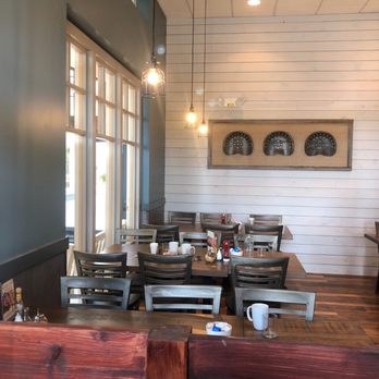 First Watch - Breakfast & Brunch Near Me - Worthington, Ohio First Watch - Breakfast & Brunch Near Me - Worthington, Ohio