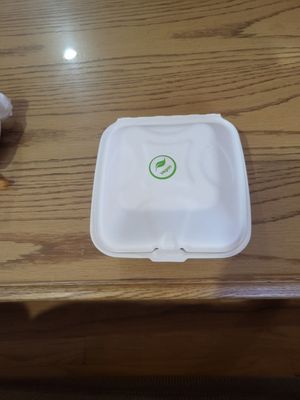 BRGRS Huntington by null