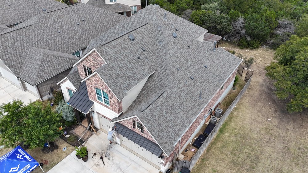 Slide of DNA Restoration & Construction