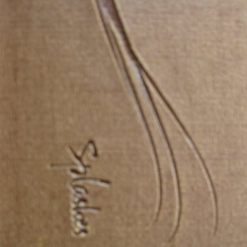 Splashes Restaurant - Title on Menu - New American Near Me - Laguna Beach, California Splashes Restaurant - Title on Menu - New American Near Me - Laguna Beach, California
