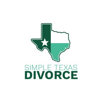 Simple Texas Divorce - Simple Texas Divorce - Divorce & Family Law Near Me - Little Elm, Texas Simple Texas Divorce - Simple Texas Divorce - Divorce & Family Law Near Me - Little Elm, Texas