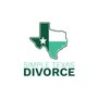 Photo of Simple Texas Divorce