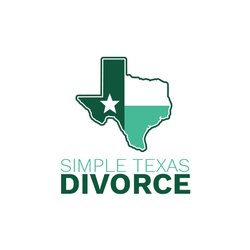 Simple Texas Divorce - Simple Texas Divorce