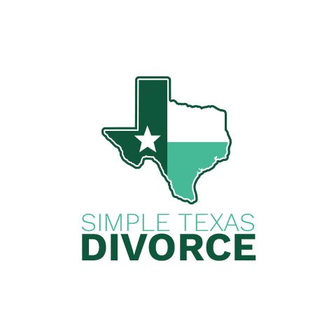 Simple Texas Divorce - disability attorney in Little Elm, TX