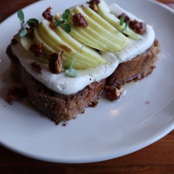 Curio - Bars Near Me - San Francisco, California Curio - Bars Near Me - San Francisco, California