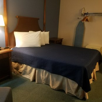 Rodeway Inn Near Ft Huachuca - Hotels Near Me - Sierra Vista, Arizona Rodeway Inn Near Ft Huachuca - Hotels Near Me - Sierra Vista, Arizona