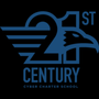 Photo of 21st Century Cyber Charter School