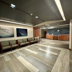 Los Robles Regional Medical Center