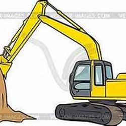 Sewer Works