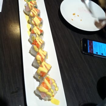 Sushi Oyama - This is yummy - Japanese Near Me - Burnaby, British Columbia Sushi Oyama - This is yummy - Japanese Near Me - Burnaby, British Columbia