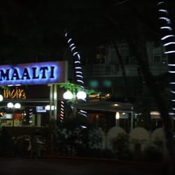 Asmaaltı