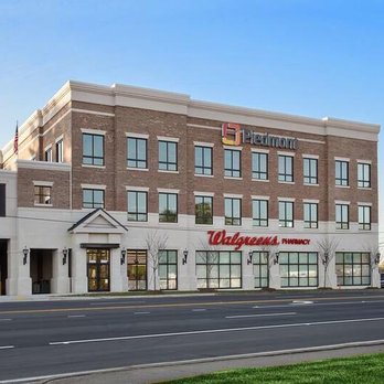 Walgreens - a view of a hotel from the street - Convenience Stores Near Me - Brookhaven, Georgia Walgreens - a view of a hotel from the street - Convenience Stores Near Me - Brookhaven, Georgia