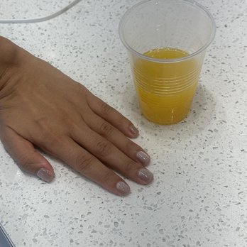 Orange Nails Bar - Nail Salons Near Me - Orange, California Orange Nails Bar - Nail Salons Near Me - Orange, California