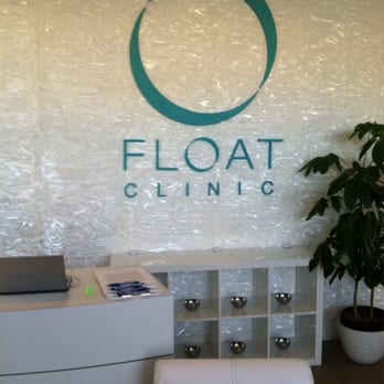 Float Clinic - Float Spa Near Me - Torrance, California Float Clinic - Float Spa Near Me - Torrance, California