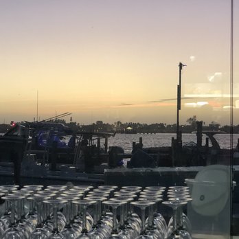 Tide Tables - Awesome view - Seafood Near Me - Cortez, Florida Tide Tables - Awesome view - Seafood Near Me - Cortez, Florida