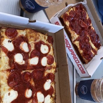 SquareHouse Pizza - Pizza Near Me - Gainesville, Florida SquareHouse Pizza - Pizza Near Me - Gainesville, Florida