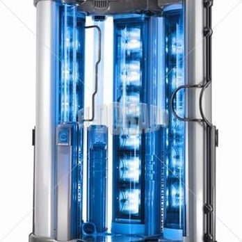 Glotique - Tanning Near Me - Toronto, Ontario
