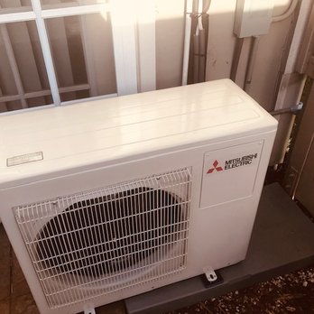 Air Masters - Heating & Air Conditioning/HVAC Near Me - Honolulu, Hawaii Air Masters - Heating & Air Conditioning/HVAC Near Me - Honolulu, Hawaii