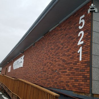 Cannabaska - Cannabis Dispensaries Near Me - Anchorage, Alaska