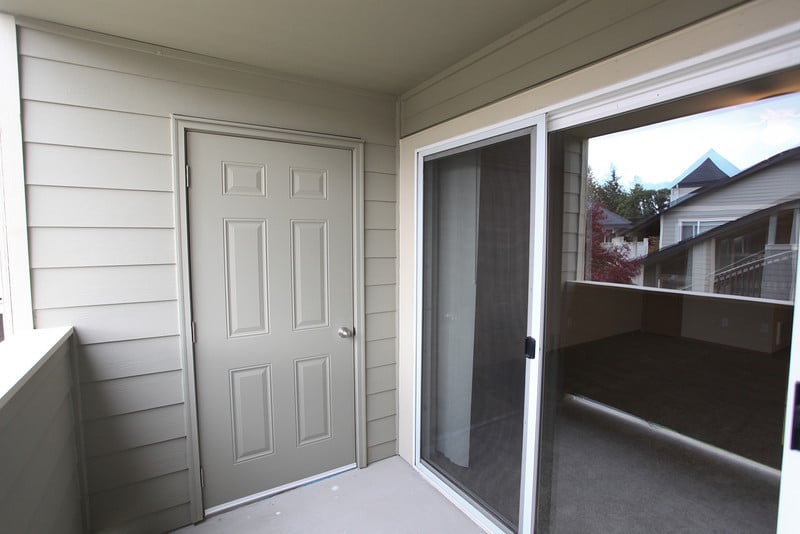 WINDSOR SQUARE APARTMENTS Updated May 2024 7703 27th St W