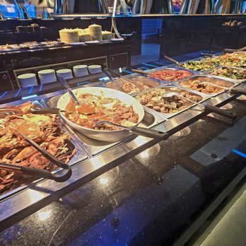 Yami Buffet - Buffets Near Me - Alexandria, Virginia Yami Buffet - Buffets Near Me - Alexandria, Virginia