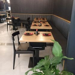 kawaru - japanische tapas