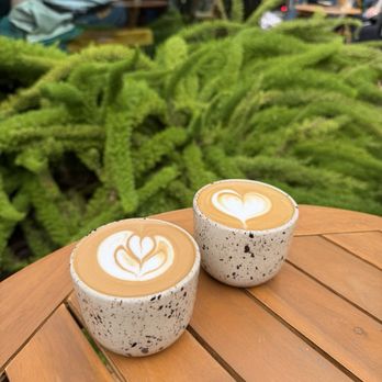 Moulin - Flat whites! - Bakeries Near Me - Napa, California Moulin - Flat whites! - Bakeries Near Me - Napa, California
