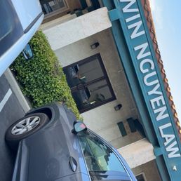 Highly recommend this law firm for any personal injuries. They are willing to fight for you and get the best compensation for you. Highly recommend this law firm for any personal injuries. They are willing to fight for you and get the best compensation for you.