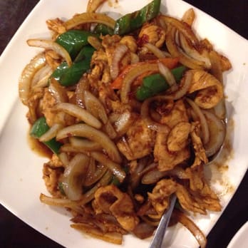 Shanghai Bun - Szechuan chicken - Shanghainese Near Me - West Windsor, New Jersey Shanghai Bun - Szechuan chicken - Shanghainese Near Me - West Windsor, New Jersey