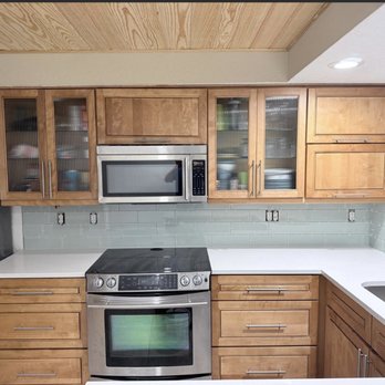 Italy Tiles and Marble - General Contractors Near Me - St. Augustine, Florida Italy Tiles and Marble - General Contractors Near Me - St. Augustine, Florida