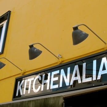 Kitchenalia - Kitchen Supplies Near Me - Ottawa, Ontario Kitchenalia - Kitchen Supplies Near Me - Ottawa, Ontario