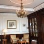 Photo of SEETELHOTEL Ahlbecker Hof