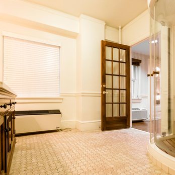 Hotel 340 - King Room - Hotels Near Me - Saint Paul, Minnesota Hotel 340 - King Room - Hotels Near Me - Saint Paul, Minnesota