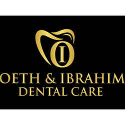 Oeth & Ibrahim Dental Care