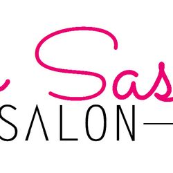 So Sassy Salon - Logo