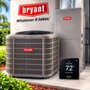 Lombard Air Conditioning