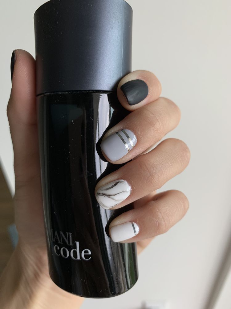 STERLING NAILS & BEAUTY 64 Photos & 71 Reviews Nail Salons 45591