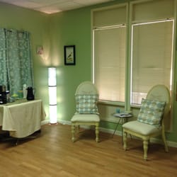 The Skin Care Studio