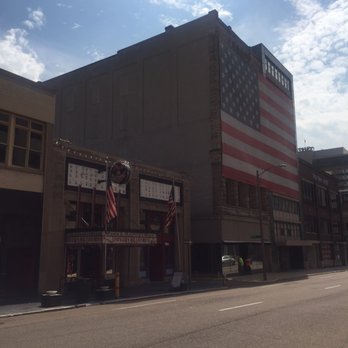 Exchange Building Apartments - Apartments Near Me - Memphis, Tennessee Exchange Building Apartments - Apartments Near Me - Memphis, Tennessee
